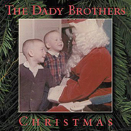 The Dady Brothers Christmas