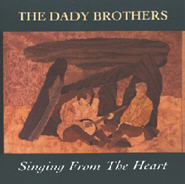 Singing From The Heart