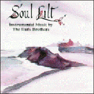 Soul Lilt